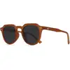 Image de Lunettes de soleil Hanukeii  Seashell P28125121