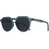 Image de Lunettes de soleil Hanukeii  Seashell P28125122
