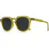 Image de Lunettes de soleil Hanukeii  Seashell P28125123