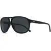 Image de Lunettes de soleil Hanukeii  Hammock P28125124