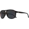 Image de Lunettes de soleil Hanukeii  Hammock P28438469