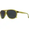 Image de Lunettes de soleil Hanukeii  Hammock P28125125