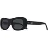 Image de Lunettes de soleil Hanukeii  Surfside P28125126