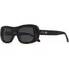 Image de Lunettes de soleil Hanukeii  Surfside P28438470