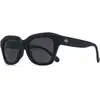Image de Lunettes de soleil Hanukeii  Cove P28125127