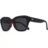 Image de Lunettes de soleil Hanukeii  Cove P28438471