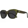 Image de Lunettes de soleil Hanukeii  Cove P28125128