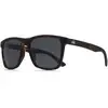 Image de Lunettes de soleil Hanukeii  Hossegor P28438472