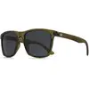 Image de Lunettes de soleil Hanukeii  Hossegor P28125130