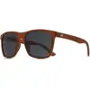 Image de Lunettes de soleil Hanukeii  Hossegor P28125131
