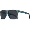 Image de Lunettes de soleil Hanukeii  Hossegor P28125132