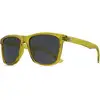 Image de Lunettes de soleil Hanukeii  Hossegor P28125133