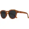 Image de Lunettes de soleil Hanukeii  Teahupoo P28438473