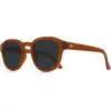 Image de Lunettes de soleil Hanukeii  Teahupoo P28125136