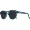 Image de Lunettes de soleil Hanukeii  Teahupoo P28125137
