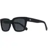 Image de Lunettes de soleil Hanukeii  Noosa P28125139