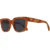 Image de Lunettes de soleil Hanukeii  Noosa P28438474