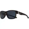 Image de Lunettes de soleil Hanukeii  Biarritz P28438475