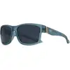 Image de Lunettes de soleil Hanukeii  Biarritz P28125142