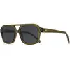 Image de Lunettes de soleil Hanukeii  Pipeline P28125144
