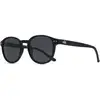 Image de Lunettes de soleil Hanukeii  Guincho P28125145