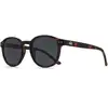 Image de Lunettes de soleil Hanukeii  Guincho P28438477