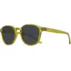 Image de Lunettes de soleil Hanukeii  Guincho P28125146