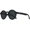 Image de Lunettes de soleil Hanukeii  Harbor P28125147