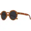 Image de Lunettes de soleil Hanukeii  Harbor P28438478