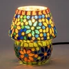 Image de Lampes à poser Signes Grimalt  Lampe Mosaïque P22120362