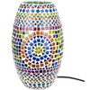 Image de Lampes à poser Signes Grimalt  Lampe Mosaïque P19448599