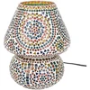 Image de Lampes à poser Signes Grimalt  Lampe Mosaïque P19513686