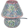 Image de Lampes à poser Signes Grimalt  Lampe Mosaïque P19513573