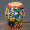 Image de Lampes à poser Signes Grimalt  Lampe Mosaïque P19513516