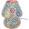 Image de Lampes à poser Signes Grimalt  Lampe Mosaïque P19514301