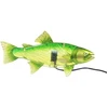 Image de Lampes à poser Signes Grimalt  Lampe À Poisson Suivante P19449080