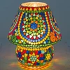 Image de Lampes à poser Signes Grimalt  Lampe Mosaïque P19514347