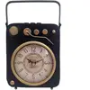 Image de Horloges Signes Grimalt  Horloge Vintage P24014720