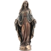 Image de Statuettes et figurines Signes Grimalt  Maria Figure P24014361
