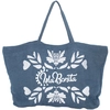 Image de Sac à main Isla Bonita By Sigris  Sac À Poignée Courte P25427456