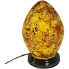 Image de Lampes à poser Signes Grimalt  Lampe À  ufs De L'Échec P26898524