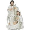 Image de Décorations de noël Signes Grimalt  Naissance P28877532