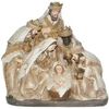 Image de Décorations de noël Signes Grimalt  Naissance P28877533