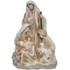 Image de Décorations de noël Signes Grimalt  Naissance P28877534
