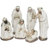Image de Décorations de noël Signes Grimalt  Naissance 6U P28813888