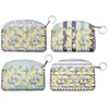 Image de Porte-monnaie Signes Grimalt  Porte-Monnaie Citrons C/Exp. P30452425