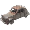 Image de Statuettes et figurines Signes Grimalt  Voiture P29775760