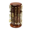 Image de Porte clé Signes Grimalt  Keychains Assortis 72U P19450284