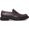Image de Mocassins Camper  k101001fw marron_005 P30985890