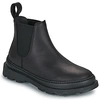 Image de Boots Camper  BRUTUS + M66406096